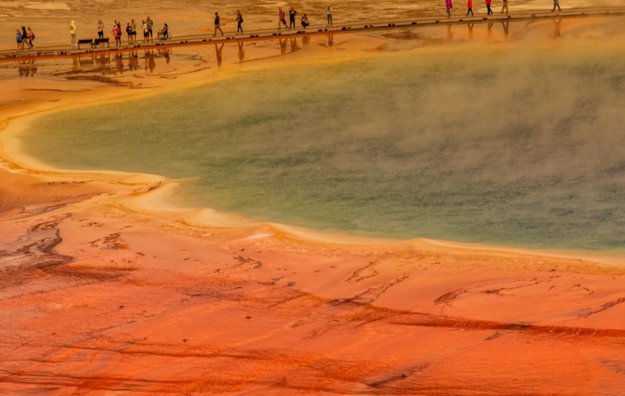 national park accessibility pass national park accessibility pass