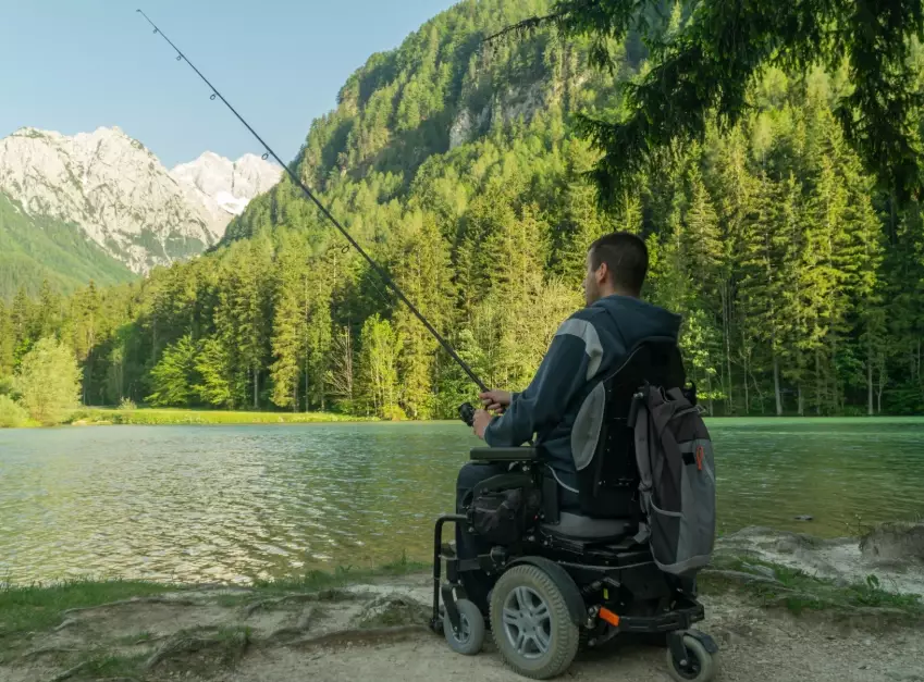 national park accessibility pass national park accessibility pass