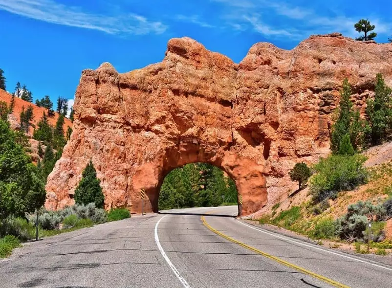 national park road trips national park road trips