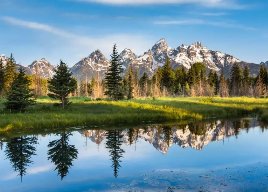 best things to do in national parks best things to do in national parks