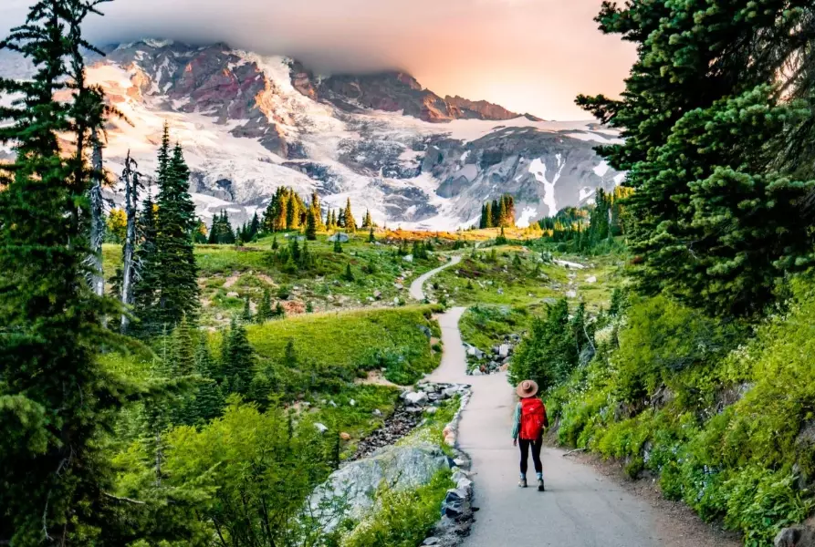 best things to do in national parks best things to do in national parks