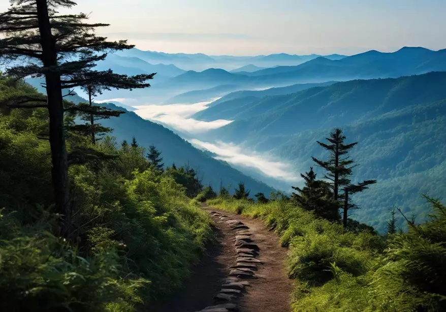 national park activities national park activities