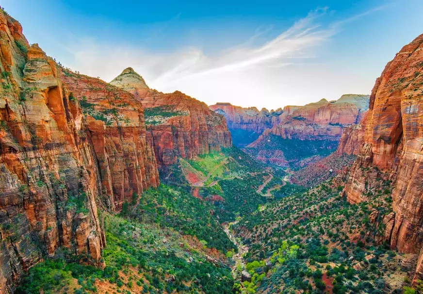 national park activities national park activities