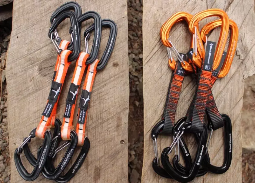 rock climbing gear rock climbing gear