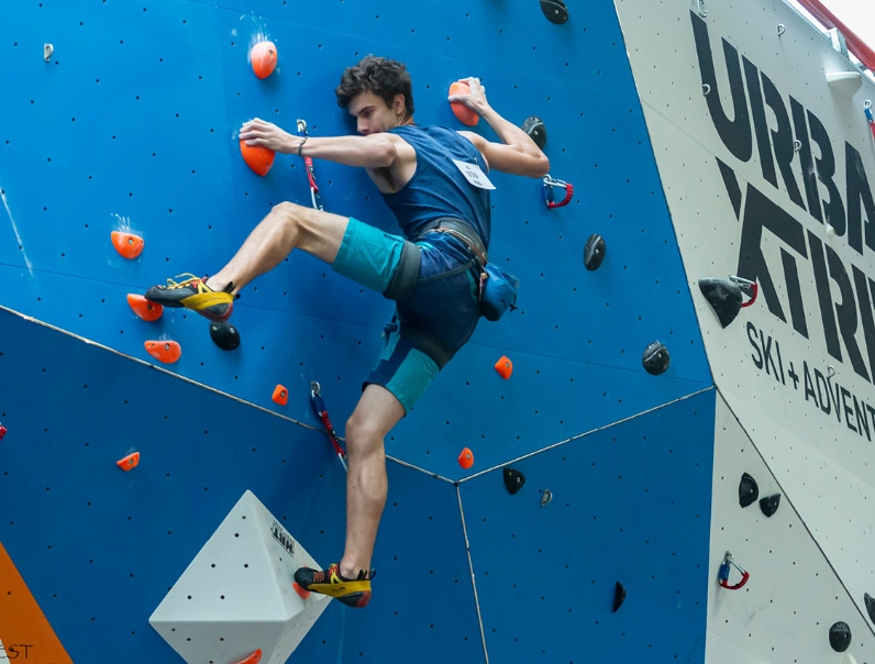 indoor rock climbing indoor rock climbing