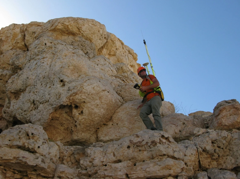 mountain navigation skills mountain navigation skills