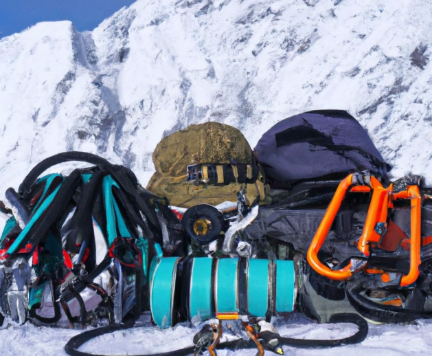 hiking safety checklist hiking safety checklist