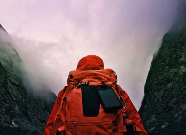 hiking safety checklist hiking safety checklist