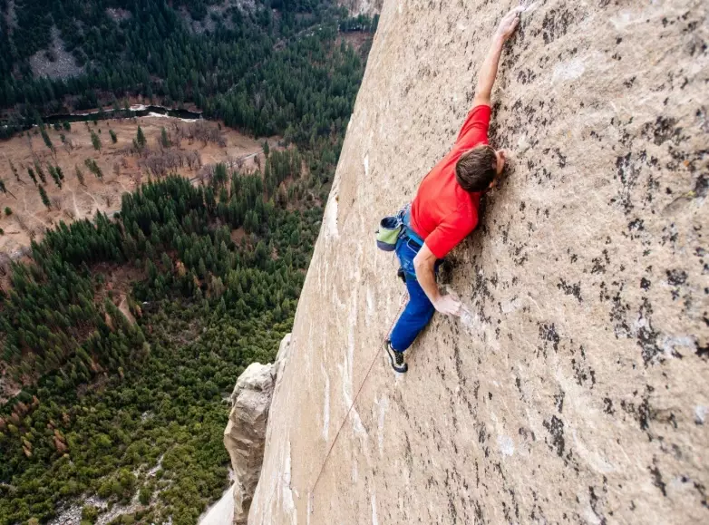 hiking safety hiking safety