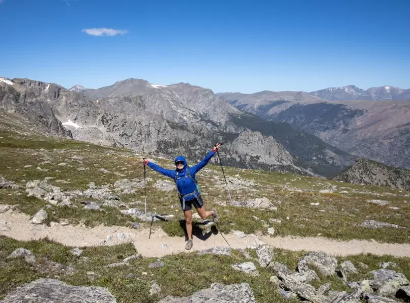 hiking for beginners hiking for beginners