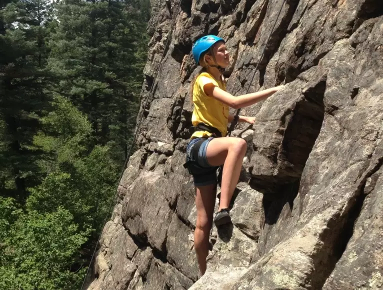 climbing for beginners climbing for beginners