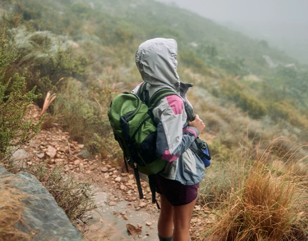 hiking safety hiking safety