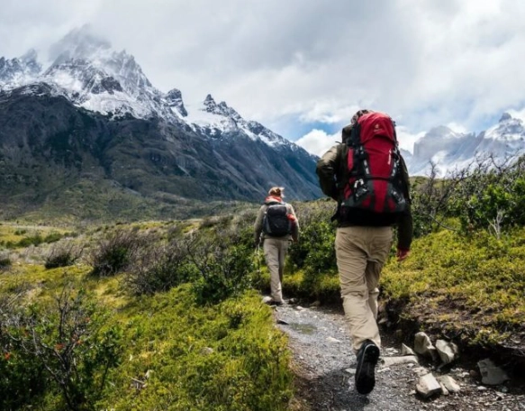 hiking for beginners hiking for beginners