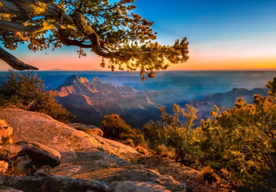 national parks photography tips national parks photography tips