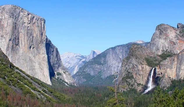 top national parks to visit top national parks to visit