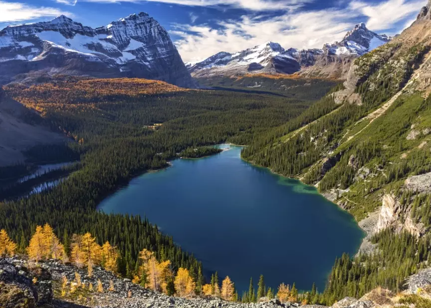 top national parks to visit top national parks to visit