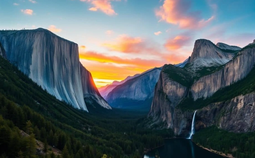 best national parks usa best national parks usa