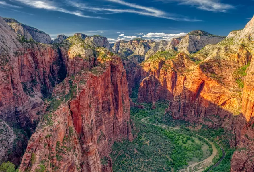 best camera for national parks best camera for national parks