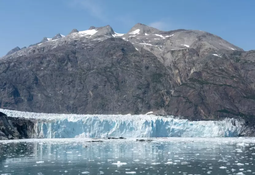 list of national parks by state