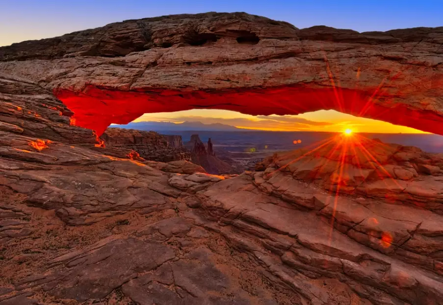 national parks photography tips national parks photography tips