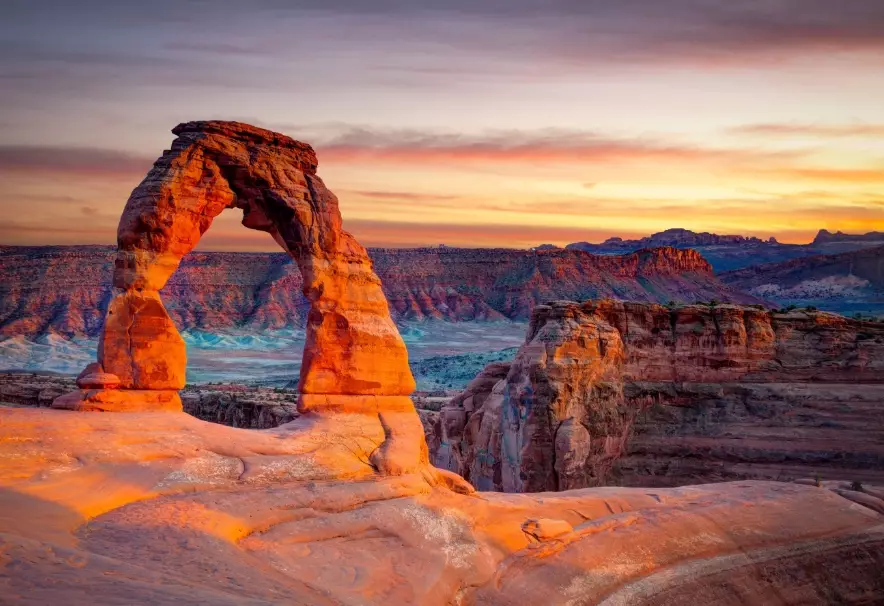 best camera for national parks best camera for national parks