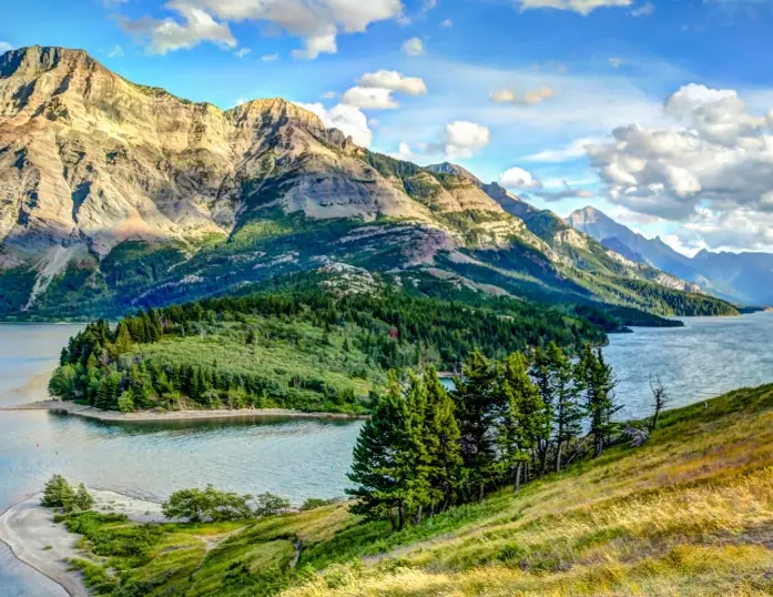 best national parks for solo travelers best national parks for solo travelers