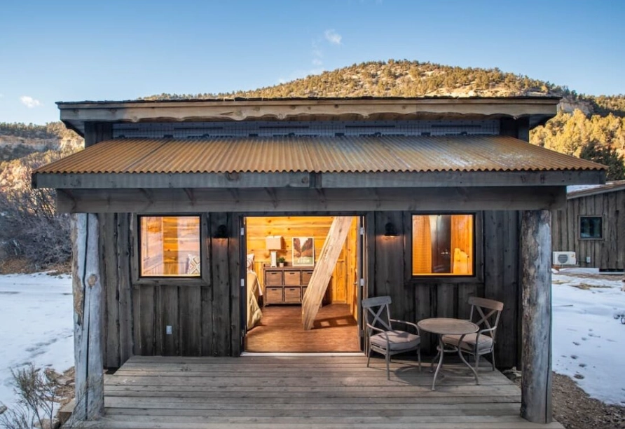 best national parks for couples