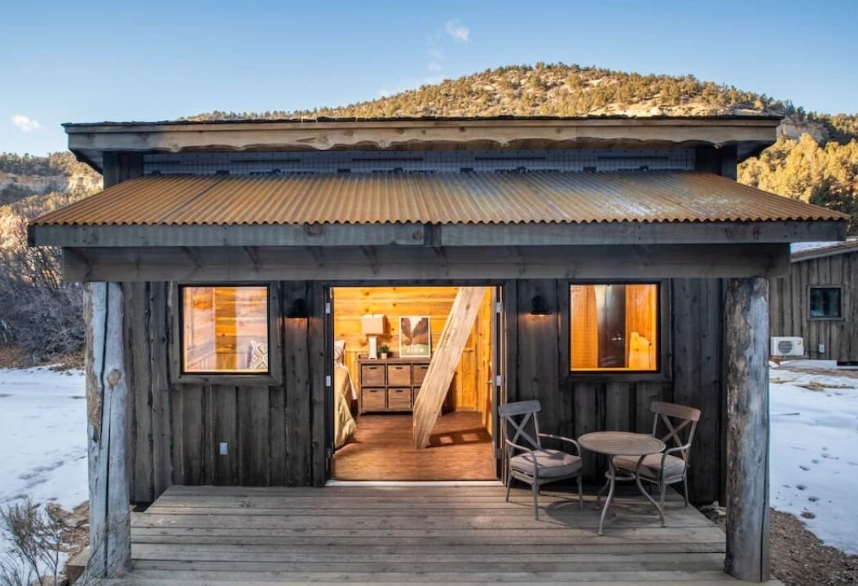 national park cabin rentals national park cabin rentals