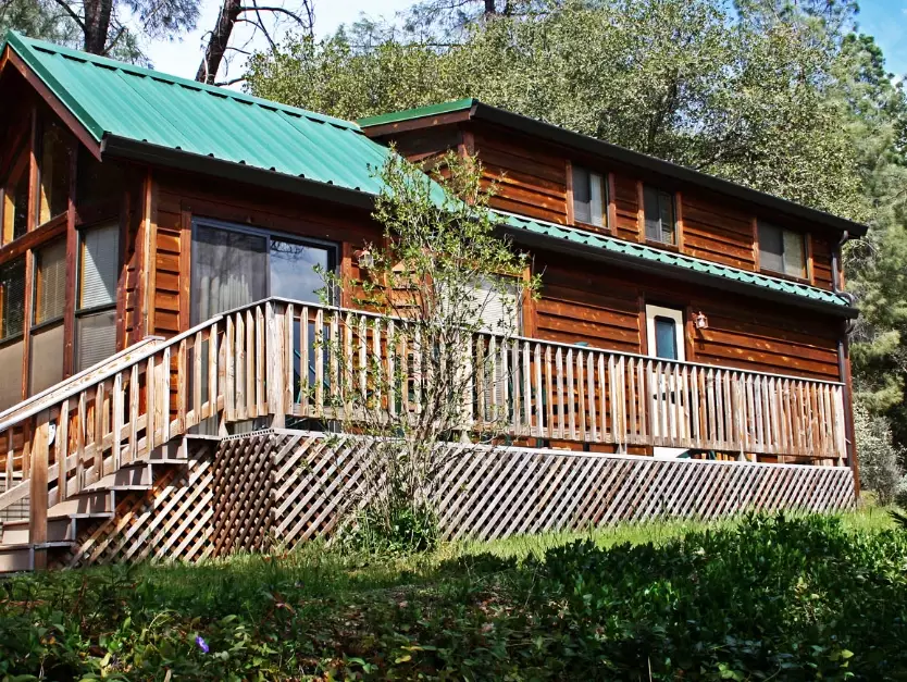 national park cabin rentals national park cabin rentals