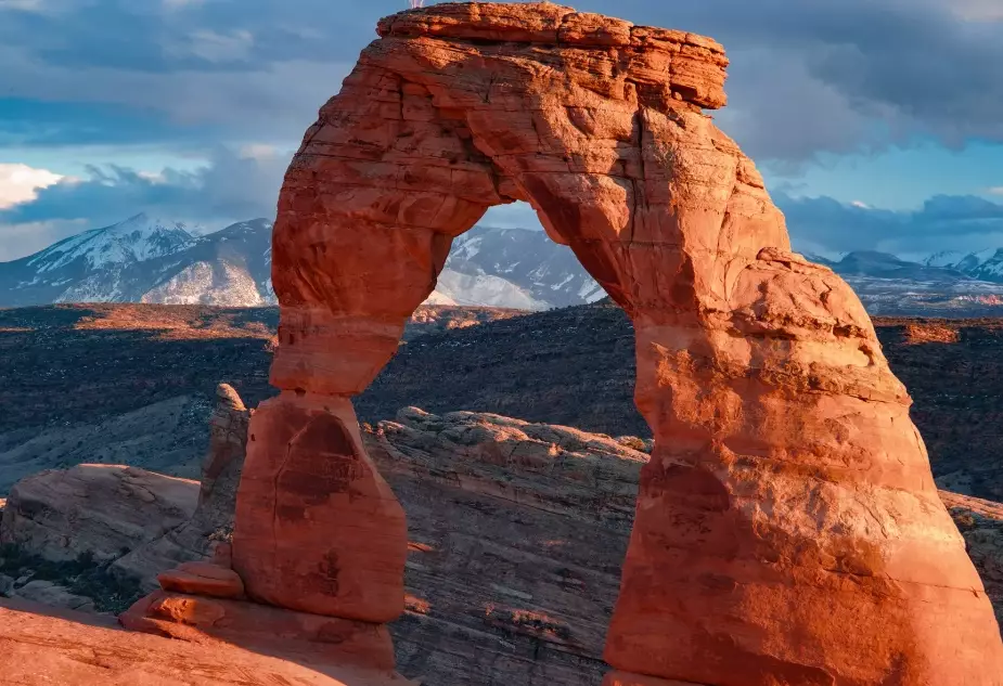 best national parks for solo travelers best national parks for solo travelers