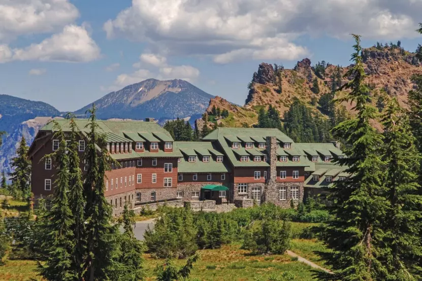 best national parks lodging best national parks lodging