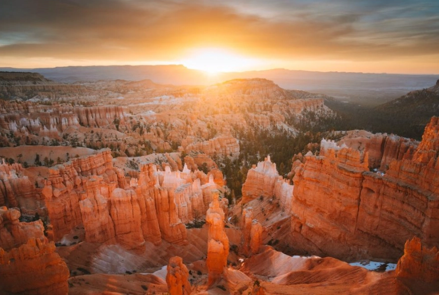 least crowded national parks least crowded national parks