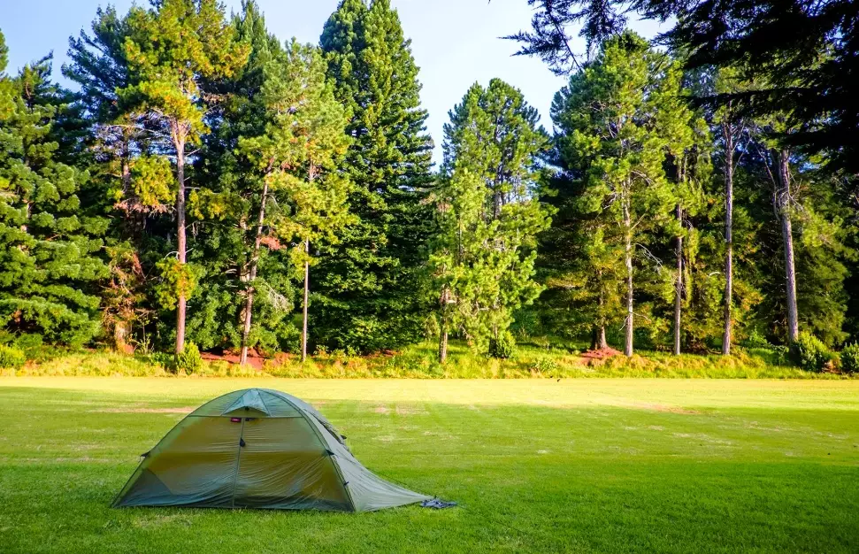 best national parks campgrounds best national parks campgrounds