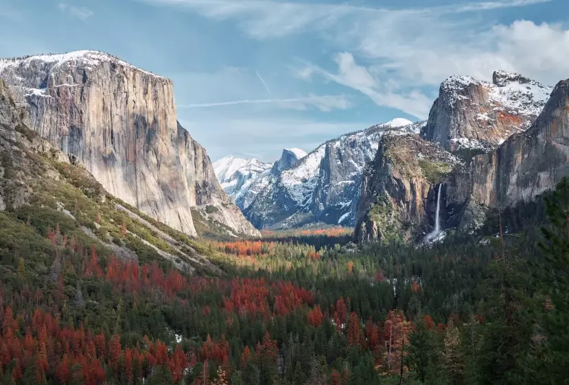 avoid crowds in national parks avoid crowds in national parks
