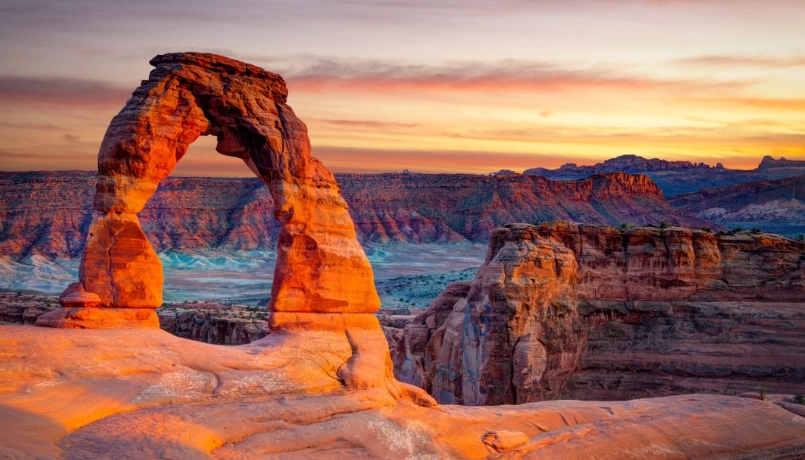 how to get national park timed entry