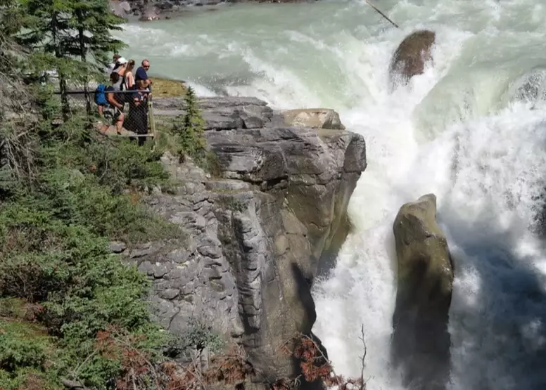 solo travel national parks solo travel national parks