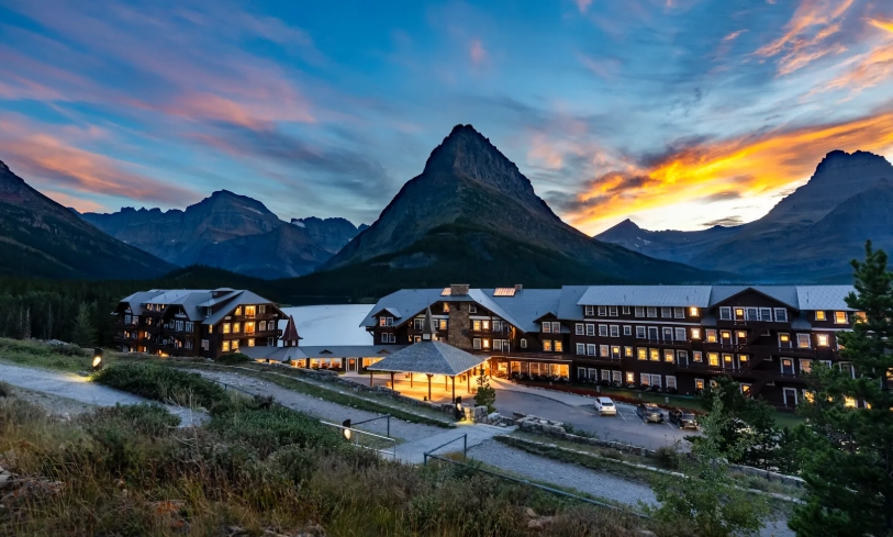 best national parks lodging best national parks lodging