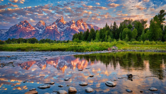 spring national park trips spring national park trips