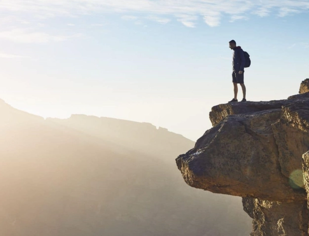 climbing bolting ethics