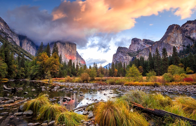 best national parks spring best national parks spring