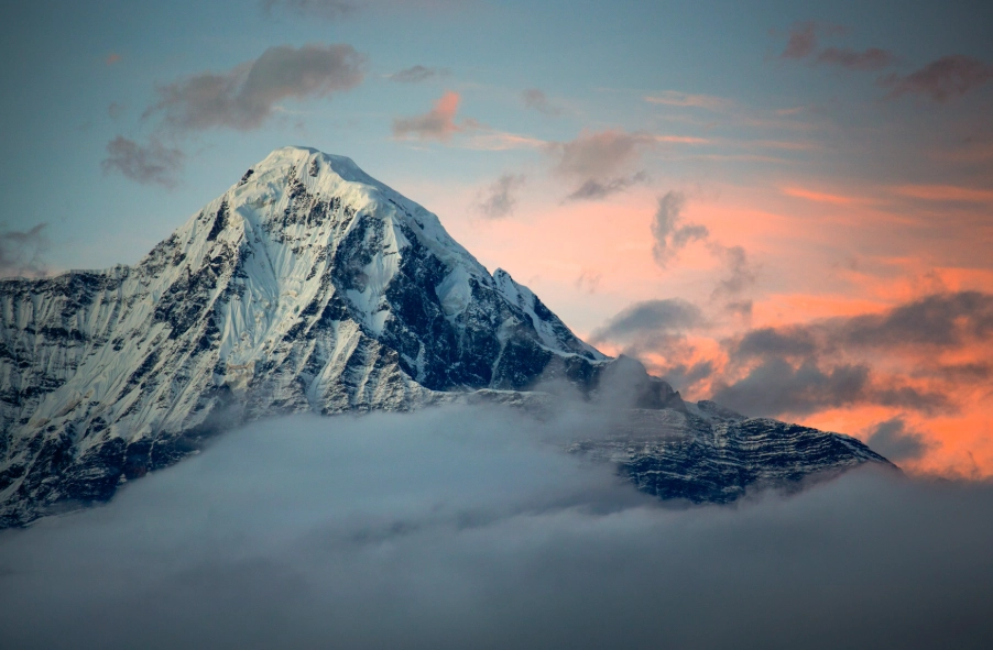 mountain photography tips