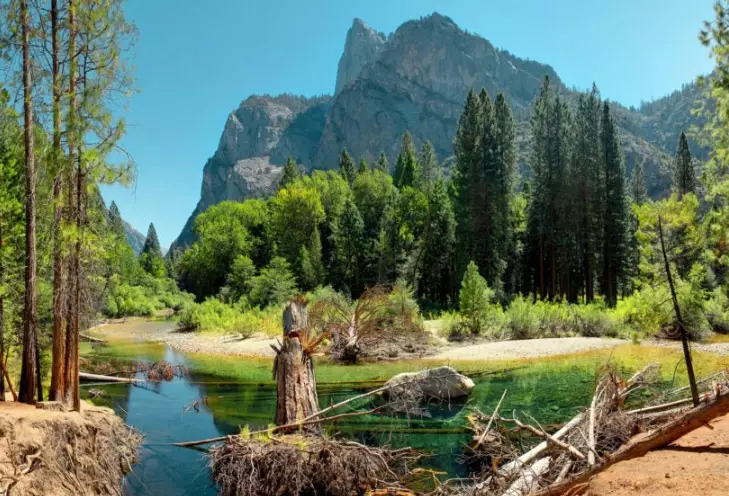 national park summer packing list national park summer packing list