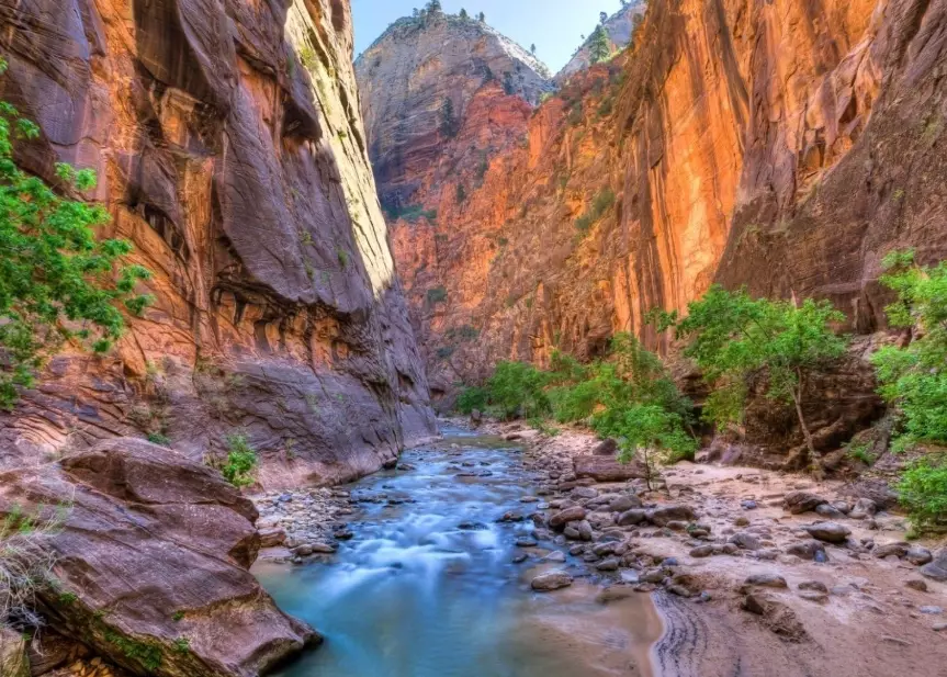 national park free days