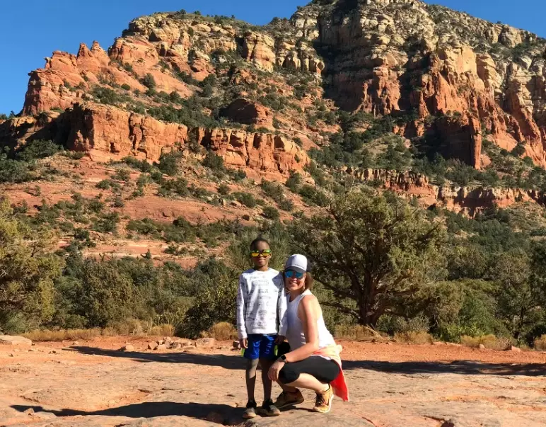 free admission national parks