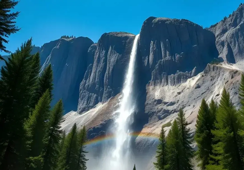 best national parks best national parks