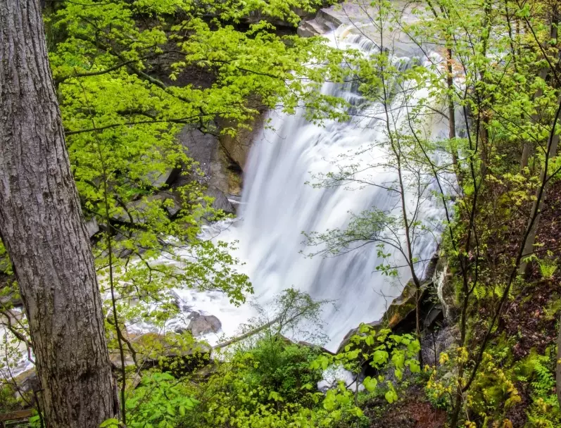 national parks ranked national parks ranked