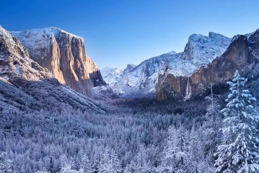 winter camping national parks winter camping national parks