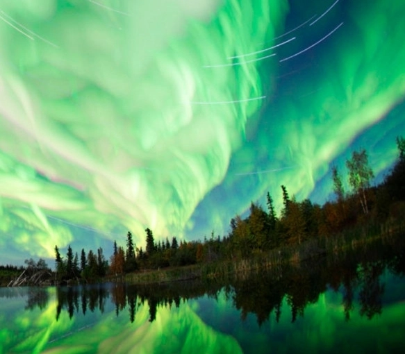 northern lights viewing guide northern lights viewing guide