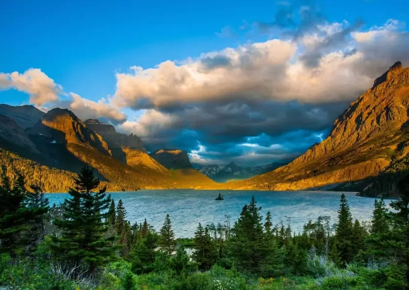 avoid crowds national parks avoid crowds national parks