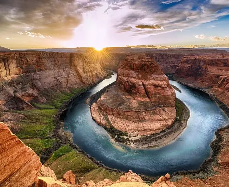 national parks by season national parks by season